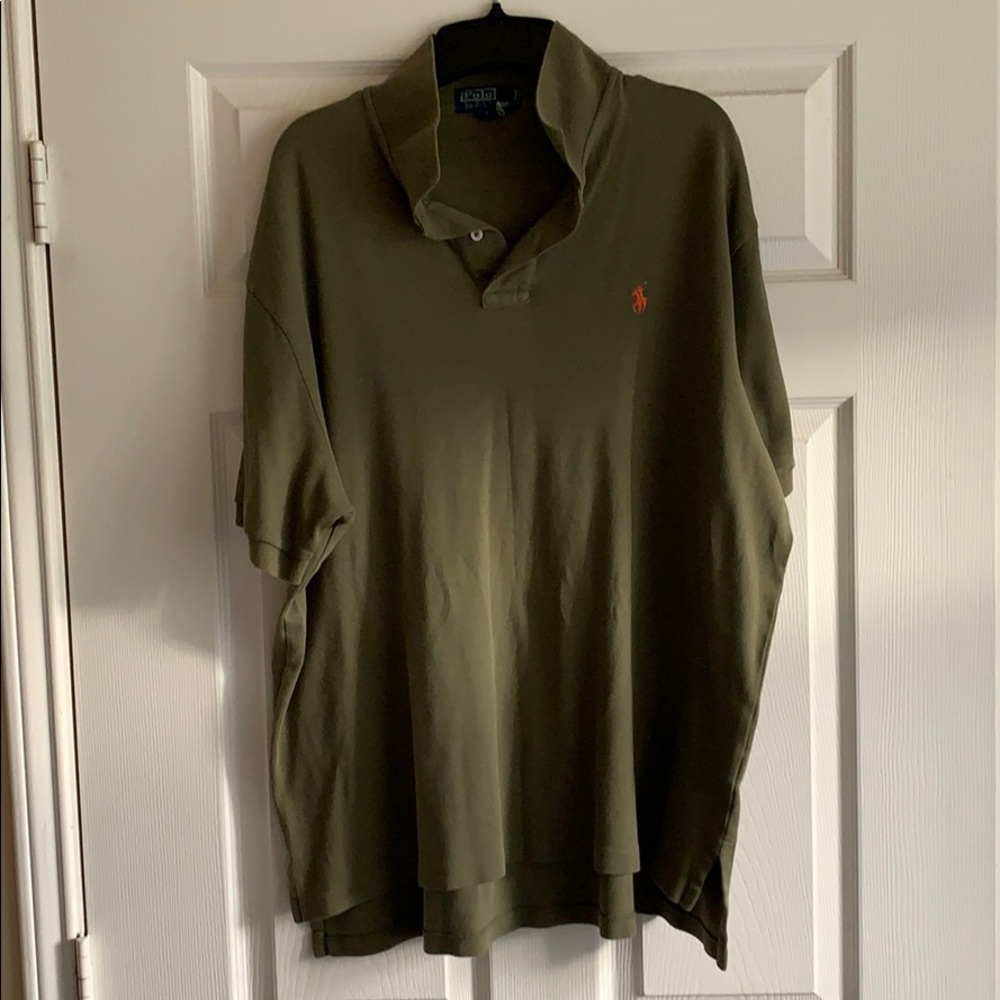 Polo